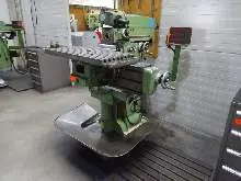  Universal Milling and Drilling Machine DECKEL FP 3 photo on Industry-Pilot