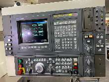 Токарный станок с ЧПУ OKUMA LT 15 M фото на Industry-Pilot