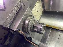 CNC Turning Machine OKUMA LT 15 M photo on Industry-Pilot
