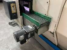 CNC Turning Machine OKUMA LT 15 M photo on Industry-Pilot