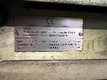 CNC Turning Machine FORMAT DU 260 CH photo on Industry-Pilot