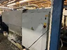 CNC Turning Machine FORMAT DU 260 CH photo on Industry-Pilot