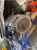 CNC Drehmaschine DAEWOO MX2000ST Bilder auf Industry-Pilot