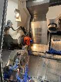 CNC Drehmaschine DAEWOO MX2000ST Bilder auf Industry-Pilot