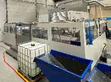 مركز تصنيع - شامل DECKEL-MAHO DMC 200U الصورة على Industry-Pilot