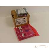  HP StorageWorks DAT 40 Internal Tape Drive BS34 8QZ - ungebraucht ! - Bilder auf Industry-Pilot