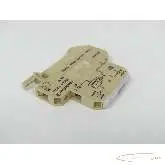  Weidmüller Weidmüller DKZA 24V Zentralbaustein 800818 фото на Industry-Pilot