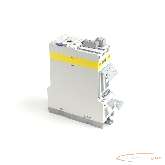  Частотный преобразователь Lenze E84AVHCE2512SB0 Frequenzumrichter SN:1548657103090680000002 фото на Industry-Pilot