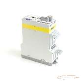  Частотный преобразователь Lenze E84AVHCE2512SB0 Frequenzumrichter SN:1548657103090680000001 фото на Industry-Pilot