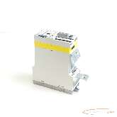  Frequency converter Lenze E84AVHCE2512SB0 Frequenzumrichter SN:1548657107153134000002 photo on Industry-Pilot