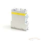  Frequency converter Lenze E84AVHCE2512SB0 Frequenzumrichter SN:1548657103236630000001 photo on Industry-Pilot