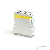 Frequenzumrichter Lenze E84AVHCE2512SB0 Frequenzumrichter SN:1548657103228440000002 gebraucht kaufen
