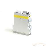Frequenzumrichter Lenze E84AVHCE2512SB0 Frequenzumrichter SN:1548657103606121000003 gebraucht kaufen