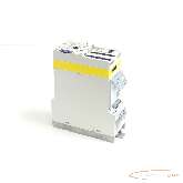  Frequency converter Lenze E84AVHCE2512SB0 Frequenzumrichter SN:1548657107153134000001 photo on Industry-Pilot
