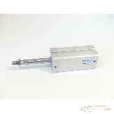  Pneumatic cylinder Festo ADN-20-50-A-P-A Kompaktzylinder 536241 pmax. 10bar photo on Industry-Pilot