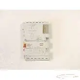   Beckhoff KL6201 AS-i Master Terminal Masterklemme SN: 4605B90A фото на Industry-Pilot