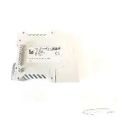  Модуль Eckelmann LBMDIM16 Modul SN: 1400222 фото на Industry-Pilot