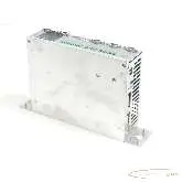   Ferrocontrol E-Darc V07 - 118114 - Antriebsregler SN:DPUB108131161351 фото на Industry-Pilot