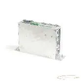   Ferrocontrol E-Darc V07 - 118114 - Antriebsregler SN:DPUB1E5120664168 фото на Industry-Pilot