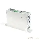   Ferrocontrol E-Darc V07 - 118114 - Antriebsregler SN:DPUB1E5120532227 фото на Industry-Pilot