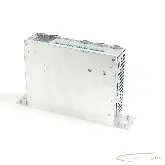  Ferrocontrol E-Darc V07 - 118114 - Antriebsregler SN:DPUB106133306304 guter Zustand