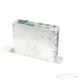   Ferrocontrol E-Darc V07 - 118114 - Antriebsregler SN:DPUB1E5112519317 фото на Industry-Pilot