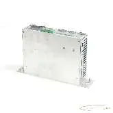   Ferrocontrol E-Darc V07 - 118114 - Antriebsregler SN:DPUB1E5120664166 фото на Industry-Pilot