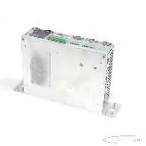   Ferrocontrol E-Darc V07 - 118114 - Antriebsregler SN:DPUB107140788608 фото на Industry-Pilot