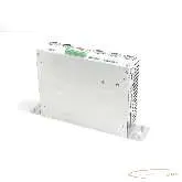   Jenaer Antriebstechnik ECOVARIO 414AR-BJ-000-000 SN:DPUB108143281700 фото на Industry-Pilot