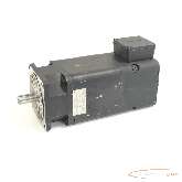 Permanent-Magnet-Motor Siemens 1HU3074-0AC01-0ZZ9 Permanent-Magnet-Motor SN:E9410306016002 gebraucht kaufen