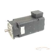 Permanent-Magnet-Motor Siemens 1HU3074-0AC01-0ZZ9 Permanent-Magnet-Motor SN:E9110304039023 gebraucht kaufen