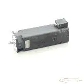  Электродвигатель с постоянными магнитами Siemens 1HU3078-0AC01-0ZZ9 Permanent-Magnet-Motor SN:E9010303175027 фото на Industry-Pilot