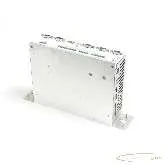   Jenaer Antriebstechnik ECOVARIO 414AR-BJ-000-000 SN:DPUB108150373886 фото на Industry-Pilot