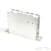  Jenaer Antriebstechnik ECOVARIO 414AR-BJ-000-000 SN:DPUB108150373887 guter Zustand