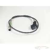  Phoenix Phoenix Contact 1435441 Sensor-/Aktor-Steckverbinder 06m PUR 3 x 05 фото на Industry-Pilot