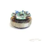  Indramat Indramat 109-0780-4B01-01 TKF3 Tacho SN:248222-64921 фото на Industry-Pilot