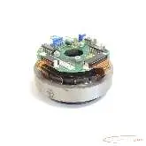  Indramat Indramat 109-0780-4B01-01 TKF3 Tacho SN:248222-65298 фото на Industry-Pilot