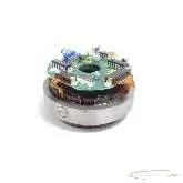  Indramat Indramat 109-0780-4B01-01 TKF3 Tacho SN:248222-63616 фото на Industry-Pilot