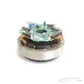  Indramat Indramat 109-0780-4B01-01 TKF3 Tacho SN:248222-64371 фото на Industry-Pilot