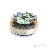  Indramat Indramat 109-0780-4B01-01 TKF3 Tacho SN:248222-64917 фото на Industry-Pilot