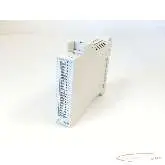  Модуль Eckelmann LBMD0M16 Modul SN 1400114 фото на Industry-Pilot