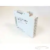  Модуль Eckelmann LBMD0M16 Modul SN 1200321 фото на Industry-Pilot