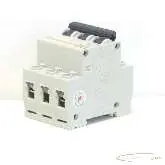  Предохранительное устройство People DZ47-63 D10 Schütz фото на Industry-Pilot