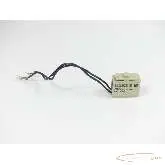  Экранированная соединительная муфта Lütze LRC-S3 Entstörmodul 70416 220? / 022µF фото на Industry-Pilot