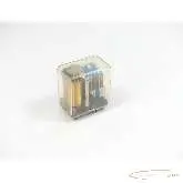  Реле AEG RH654 Relais фото на Industry-Pilot