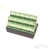  Murrelektronik Murrelektronik 54044 Übergabebaustein 125V AV 150V DC 2A Bilder auf Industry-Pilot