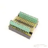  Murrelektronik Murrelektronik SDP12 MP12 Bremsgleichrichter Diodenmodul Bilder auf Industry-Pilot