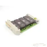  Siemens 6FC3984-4AM E-Prom 570 260 9104.00 A фото на Industry-Pilot