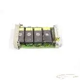   Siemens 6FX1806-0BX01 E-Prom 570 260 9104.00 A фото на Industry-Pilot