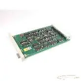 Simatic Siemens Simatic 6EC3511-0B Karte Ausgabe 1 C74040-A0022-C526-00-85 guter Zustand